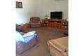 Property photo of 128 Warnertown Road Solomontown SA 5540