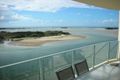 Property photo of 602/6 Wharf Street Maroochydore QLD 4558