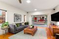 Property photo of 257A Nepean Highway Parkdale VIC 3195