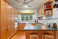 Property photo of 257A Nepean Highway Parkdale VIC 3195
