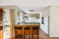 Property photo of 16 Ventnor Street Chadstone VIC 3148