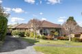 Property photo of 16 Ventnor Street Chadstone VIC 3148