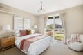Property photo of 16 Ventnor Street Chadstone VIC 3148