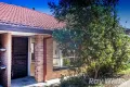 Property photo of 2/23 Timmings Street Chadstone VIC 3148