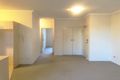 Property photo of 55/14-20 Parkes Avenue Werrington NSW 2747
