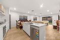 Property photo of 21 Applejack Boulevard Clyde VIC 3978
