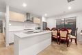 Property photo of 21 Applejack Boulevard Clyde VIC 3978