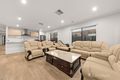 Property photo of 21 Applejack Boulevard Clyde VIC 3978