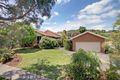 Property photo of 40 Alpine Way Kilsyth VIC 3137