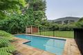 Property photo of 17 Glasgow Road Kilsyth VIC 3137