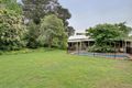 Property photo of 17 Glasgow Road Kilsyth VIC 3137