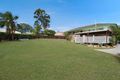 Property photo of 6 Myrtle Court Southport QLD 4215