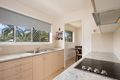 Property photo of 6 Myrtle Court Southport QLD 4215