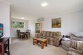 Property photo of 6 Myrtle Court Southport QLD 4215