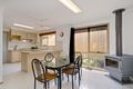 Property photo of 40 Alpine Way Kilsyth VIC 3137