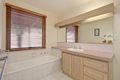Property photo of 40 Alpine Way Kilsyth VIC 3137