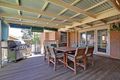 Property photo of 40 Alpine Way Kilsyth VIC 3137