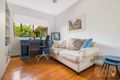 Property photo of 16/11-19 Mandemar Avenue Homebush West NSW 2140