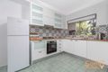 Property photo of 16/11-19 Mandemar Avenue Homebush West NSW 2140