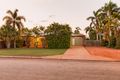 Property photo of 1 Hawkes Place Cable Beach WA 6726