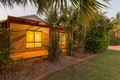 Property photo of 1 Hawkes Place Cable Beach WA 6726