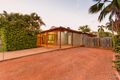 Property photo of 1 Hawkes Place Cable Beach WA 6726