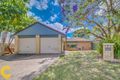 Property photo of 9 Brooks Road Bray Park QLD 4500