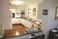 Property photo of 130 Kitchener Road Ascot QLD 4007