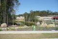 Property photo of 12 Middle Creek Road Little Mountain QLD 4551