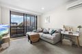 Property photo of 103/339 Burnley Street Richmond VIC 3121