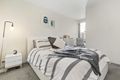 Property photo of 103/339 Burnley Street Richmond VIC 3121