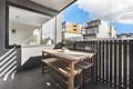 Property photo of 103/339 Burnley Street Richmond VIC 3121