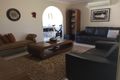 Property photo of 1 Macbeth Grove St Clair NSW 2759