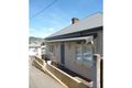 Property photo of 44 Frankland Street Launceston TAS 7250