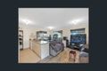Property photo of 3 Gemini Drive Munno Para West SA 5115