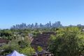 Property photo of 3/174A Clarke Street Northcote VIC 3070