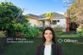 Property photo of 65 Frankston-Flinders Road Frankston VIC 3199