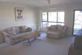 Property photo of 1D King Street Mount Kuring-Gai NSW 2080