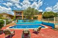 Property photo of 33 McGinn Road Ferny Grove QLD 4055