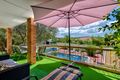 Property photo of 33 McGinn Road Ferny Grove QLD 4055