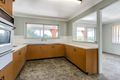 Property photo of 33 McGinn Road Ferny Grove QLD 4055