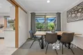 Property photo of 5 Wattle Drive Spring Gully VIC 3550