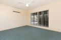 Property photo of 1 Hawkes Place Cable Beach WA 6726