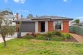 Property photo of 12 Pine Street Eaglehawk VIC 3556