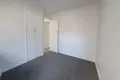 Property photo of 2/23 Timmings Street Chadstone VIC 3148