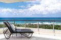 Property photo of 3/26 Peregian Esplanade Peregian Beach QLD 4573