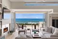 Property photo of 3/26 Peregian Esplanade Peregian Beach QLD 4573