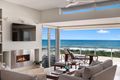 Property photo of 3/26 Peregian Esplanade Peregian Beach QLD 4573