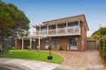 Property photo of 4 Beach Grove Mentone VIC 3194