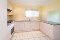 Property photo of 16 Chancery Street Eight Mile Plains QLD 4113